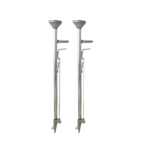 Ручна сівалка SADOVOD – Точність посіву без зусиль